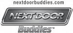 next door buddies